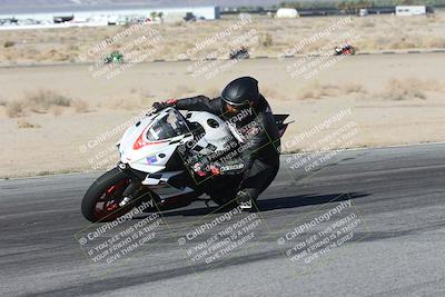 media/Nov-29-2025-TrackXperience (Sat) [[2953a387f4]]/2-Level 2/Session 2 (Turn 9 Inside)/